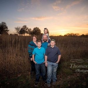 Meet your Posher, Paul